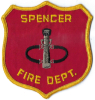 Spencer_fd.jpg