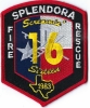 Splendora_fd.jpg