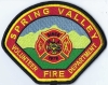 Filename=Spring_valley_vfd.jpg
Filesize=524KiB
Dimensions=800x632
Date added=Jul 06, 2023 Spring_valley_vfd.jpg