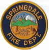 Springdale_fd.jpg