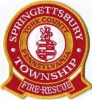 Filename=Springettsbury_township_fd.jpg
Filesize=558KiB
Dimensions=741x800
Date added=Dec 10, 2023 Springettsbury_township_fd.jpg
