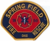 Springfield_fd.jpg