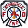 Springfield_fd~0.jpg