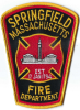 Springfield_fd~1.jpg