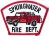 Springwater_fd.jpg