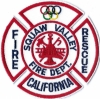 Squaw_valley_fd.jpg