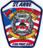 St__Anne_FPD.jpg