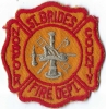 Filename=St__BRIDGES_FD.jpg
Filesize=477KiB
Dimensions=779x800
Date added=Jul 04, 2024 St__BRIDGES_FD.jpg