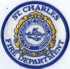 Filename=St__Charles_FD.jpg
Filesize=631KiB
Dimensions=800x792
Date added=May 19, 2023 St__Charles_FD.jpg