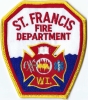 St__Francis_fd.jpg