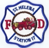 Filename=St__Helena_fd.jpg
Filesize=481KiB
Dimensions=800x789
Date added=Jul 09, 2023 St__Helena_fd.jpg