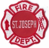 St__Joseph_fd.jpg