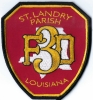 Filename=St__Landrt_parish_fd.jpg
Filesize=442KiB
Dimensions=746x800
Date added=Jun 20, 2025 St__Landrt_parish_fd.jpg