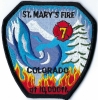 Filename=St__Marys_FD.jpg
Filesize=536KiB
Dimensions=784x799
Date added=May 26, 2025 St__Marys_FD.jpg