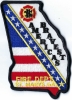 Filename=St__Marys_Fd.jpg
Filesize=392KiB
Dimensions=579x800
Date added=Sep 02, 2024 St__Marys_Fd.jpg
