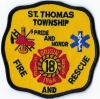 Filename=St__Thomas_township_fr.jpg
Filesize=563KiB
Dimensions=800x796
Date added=Dec 26, 2023 St__Thomas_township_fr.jpg