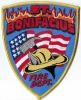 Filename=St__bonifacius_fd.jpg
Filesize=478KiB
Dimensions=649x800
Date added=Mar 26, 2025 St__bonifacius_fd.jpg