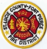 Filename=St__lucie_county_fort_pierce_fire_dist.jpg
Filesize=484KiB
Dimensions=774x800
Date added=May 05, 2024 St__lucie_county_fort_pierce_fire_dist.jpg