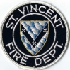 St__vincent_fd.jpg