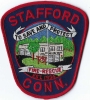 Filename=Stafford_fd.jpg
Filesize=507KiB
Dimensions=723x800
Date added=Nov 26, 2023 Stafford_fd.jpg