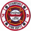 Filename=Stanford_fd.jpg
Filesize=531KiB
Dimensions=800x793
Date added=Dec 14, 2025 Stanford_fd.jpg