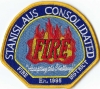 Filename=Stanislaus_consolidated_fd.jpg
Filesize=595KiB
Dimensions=800x718
Date added=Nov 11, 2023 Stanislaus_consolidated_fd.jpg