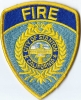 Filename=Stanton_city_fd.jpg
Filesize=556KiB
Dimensions=649x800
Date added=Jul 06, 2023 Stanton_city_fd.jpg