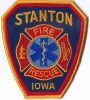 Filename=Stanton_fd.jpg
Filesize=531KiB
Dimensions=723x800
Date added=Nov 13, 2025 Stanton_fd.jpg