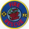 Starke_fr.jpg