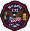 Filename=Statesboro_fd.jpg
Filesize=516KiB
Dimensions=796x800
Date added=Jul 26, 2024 Statesboro_fd.jpg