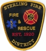 Sterling_fd~1.jpg