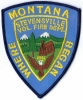 Stevensville_vfd.jpg