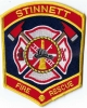 Stinnett_fd.jpg