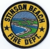 Filename=Stinson_Beach_fd.jpg
Filesize=581KiB
Dimensions=800x795
Date added=Oct 02, 2023 Stinson_Beach_fd.jpg