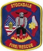 Filename=Stockdale_fd.jpg
Filesize=579KiB
Dimensions=677x800
Date added=Nov 29, 2023 Stockdale_fd.jpg