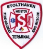 Filename=Stolthaven_terminal_fd.jpg
Filesize=433KiB
Dimensions=719x800
Date added=Sep 25, 2024 Stolthaven_terminal_fd.jpg