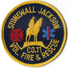 Stonewall_Jackson_vfd.jpg