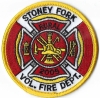 Stoney_fork_vfd.jpg