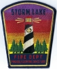Filename=Storm_lake_fd.jpg
Filesize=568KiB
Dimensions=665x800
Date added=Nov 16, 2025 Storm_lake_fd.jpg