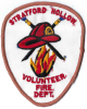 Stratford_Hollow_vfd_2.jpg