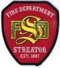Streator_fd.jpg