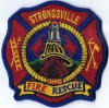 Filename=Strongsville_fd.jpg
Filesize=628KiB
Dimensions=800x796
Date added=Oct 26, 2025 Strongsville_fd.jpg