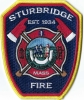 Filename=Sturbridge_fd.jpg
Filesize=586KiB
Dimensions=677x800
Date added=Dec 17, 2023 Sturbridge_fd.jpg