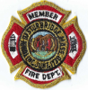 Sturbridge_fd~0.jpg
