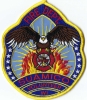 Suamico_fd.jpg
