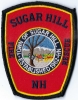 Filename=Sugar_hill_fd.jpg
Filesize=423KiB
Dimensions=629x800
Date added=Oct 02, 2024 Sugar_hill_fd.jpg