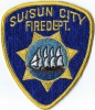 Filename=Suisun_city_fd.jpg
Filesize=551KiB
Dimensions=688x800
Date added=Nov 11, 2023 Suisun_city_fd.jpg