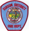 Filename=Suisun_fire_dept.jpg
Filesize=539KiB
Dimensions=750x800
Date added=Nov 01, 2023 Suisun_fire_dept.jpg