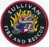 Filename=Sullivan_fd.jpg
Filesize=518KiB
Dimensions=800x783
Date added=Sep 21, 2025 Sullivan_fd.jpg