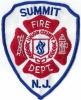 Filename=Summit_fd~0.jpg
Filesize=439KiB
Dimensions=649x800
Date added=Sep 04, 2025 Summit_fd~0.jpg